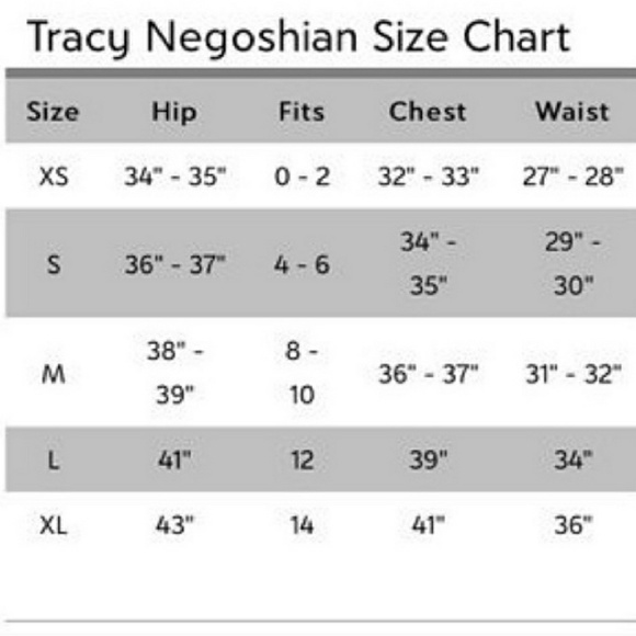 1 M left! Reversible Neckline * TN Kate Dress * - Picture 8 of 8